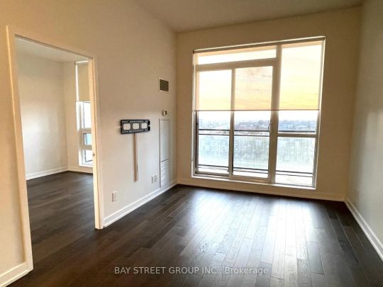 4011 Brickstone Mews #609 - Photo 1