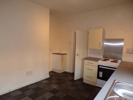 Eccleston Street, Wigan, WN1 2AY - Photo 5