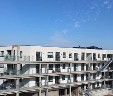 Passagen 20, 9440, Åbybro - Photo 3