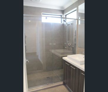 3/21 Thomas Street, Thomastown VIC 3074 - Photo 5