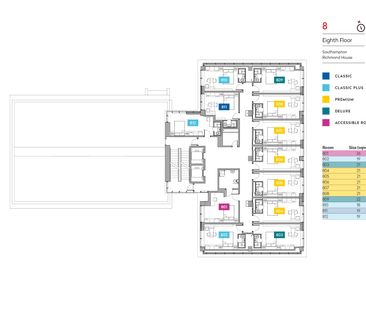 Classic Plus - Photo 3