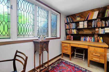 For Lease - 460 Wilbrod Street Unit# 1, Lower Town - Sandy Hill, Ontario - Photo 3