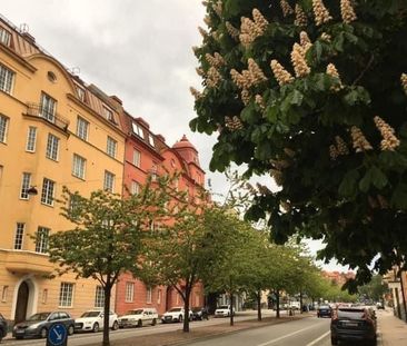 Ateljévägen, Sundbyberg - Photo 6