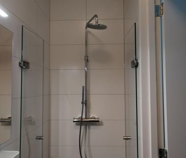 Appartement te huur: Drabbestraat 4-B 4611 EB Bergen op Zoom - Photo 2