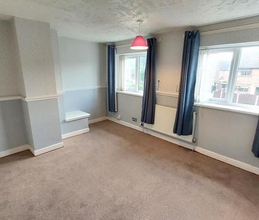 3 bedroom house to rent - Photo 5