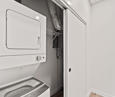 171 Donald – The Scheifele, Winnipeg, MB - Photo 5