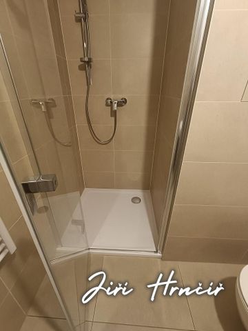 Pronájem bytu 1+kk 27 m² - Photo 3