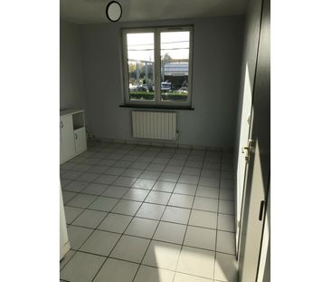 T2 à louer à Mouvaux - Réf. 1242 - Photo 4