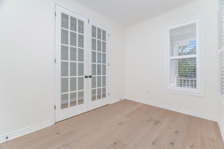 For Lease - 28 Pickett Place, Cambridge, Ontario - Photo 2