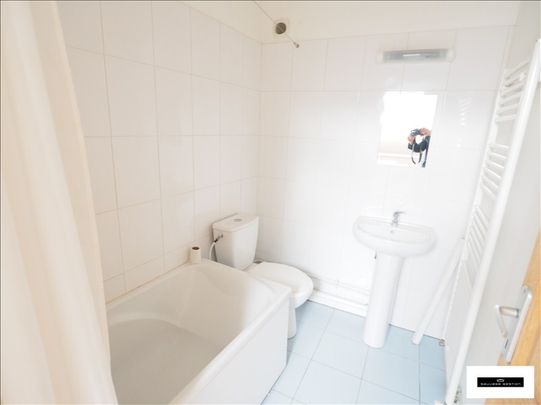 Location Appartement 2 pièces 42m² ROUEN 76000 - Photo 1