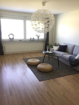 Stensikagatan, Tidaholm - Foto 1