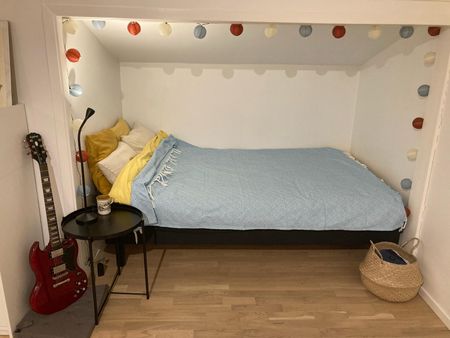 Rystavägen, Täby - Foto 5