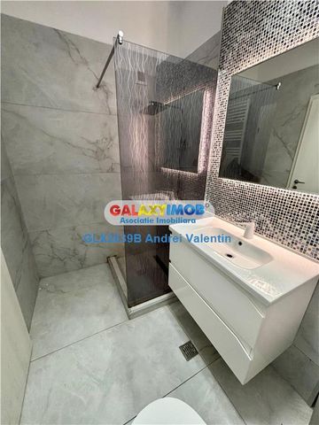 Apartament 2 Cam Berceni - Metalurgiei Park - Grand Arena - Fotografie 2