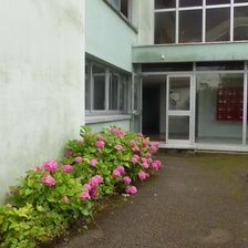 À louer / Appartement F1 / BESANCON QUARTIER ST-FERJEUX 26 rue Charles Dornier - Photo 3