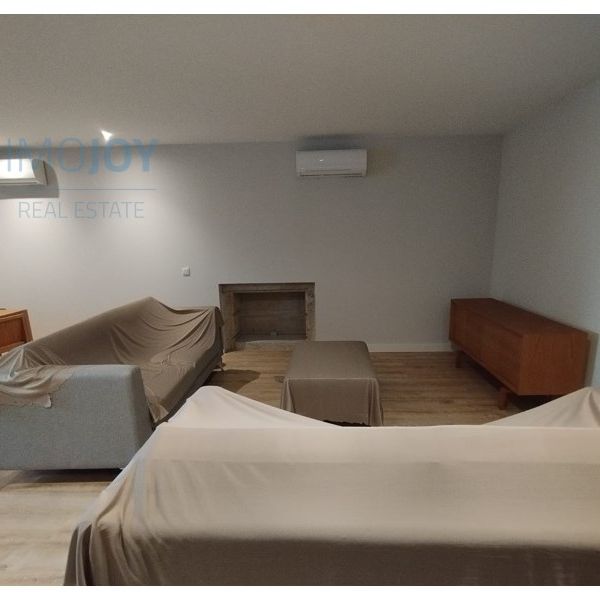 Apartamento T3 em Porto - Photo 1