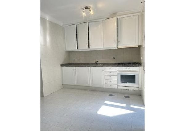Apartamento T1 em Porto