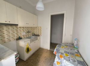 Studio/Γκαρσονιέρα για ενοικίαση - Πάτρα, - Photo 3