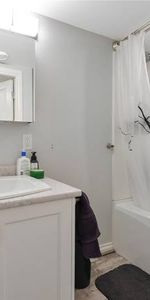 1br. Private Suite, Pet friendly, Students Welcome - Photo 4