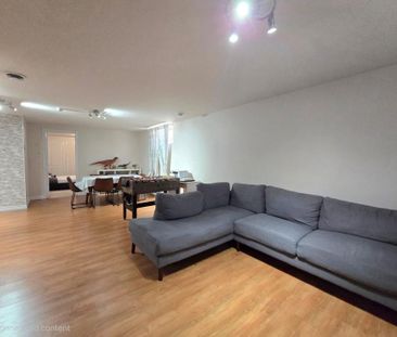1027 Rue des Hibiscus, H7Y 0A5, Laval - Photo 6