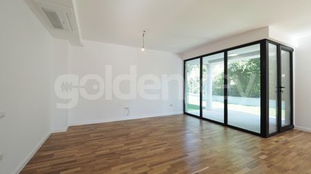 Vila moderna si luminoasa cu 5 camere | piscina | 2 garaje | ID:2524091 - Photo 3