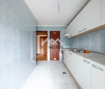 Apartamento T2 em Porto - Photo 4