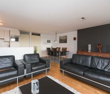 Appartement te huur: Oost Kinderdijk 147 2953 CK Alblasserdam - Photo 2