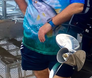 Rapid Creek - Photo 5