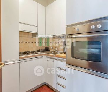 Bilocale in Affitto in Via Privata Reggio a Milano - Foto 6