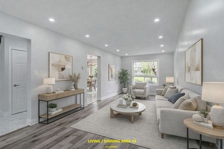 For Lease - 6 Wildercroft Avenue, Brampton, Ontario - Photo 3