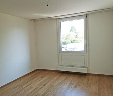 Zentral gelegene Familienwohnung - Photo 5