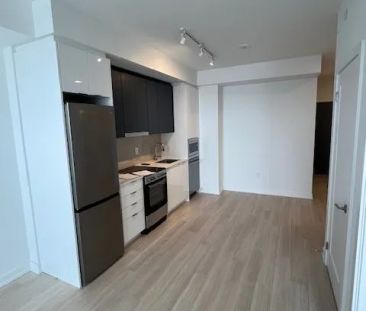 9763 Markham Road #A-1501 - Photo 3