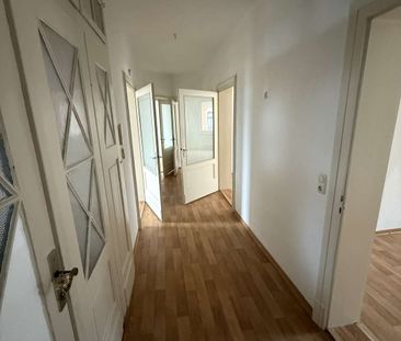 08523, Plauen - Photo 1