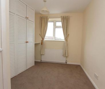 2 bedroom house to rent - Photo 4