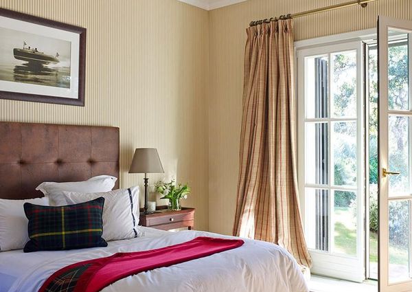 7 bedroom luxury Villa for rent in La Zagaleta, Benahavís, Andalusia