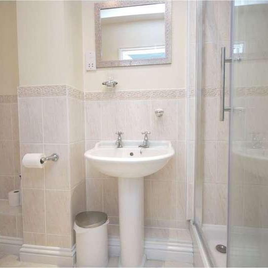 Tarragon Road, Maidstone, ME16 - Photo 1