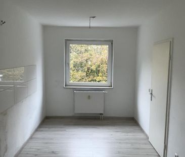 Neues Jahr, Neue Wohnung!! 2-Zimmer-Wohnung in Weddinghofen im Ange... - Photo 1