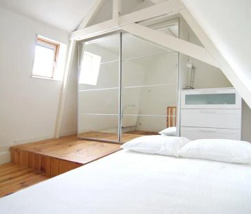 Sportstraat 18 A2 - Photo 4