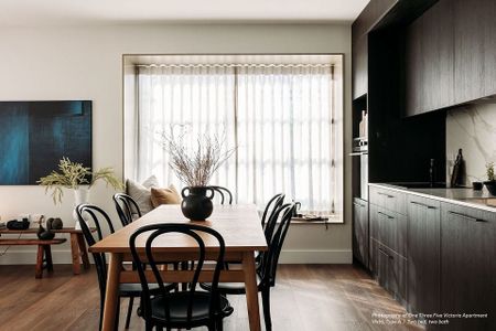 Welcome home to One Three Five Victoria Street - Photo 3