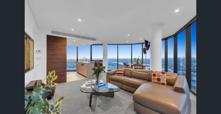 Breathtaking Skyline Views, Unmatched Riverside Style - Photo 5