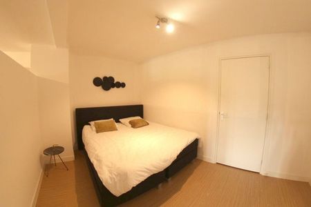 Te huur: Appartement Tinelstraat in Eindhoven - Foto 5