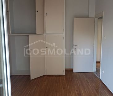 Ενοικίαση κατοικίας, 70 τ.μ., Αθήνα, 650 € - Photo 2