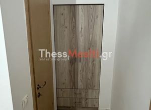 Διαμέρισμα για ενοικίαση - Κέντρο Θεσσαλονίκης - Photo 5