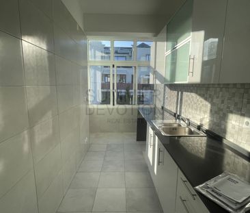Apartamento T1 em Lisboa - Photo 4
