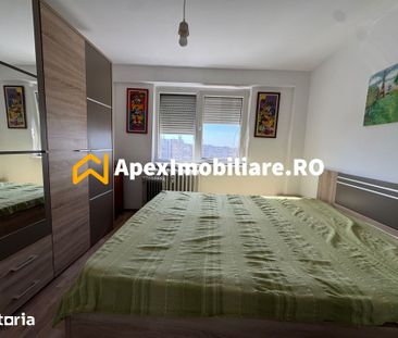 Apartament 2 camere de inchiriat Arcul de Triumf Bucuresti | ApexImobi - Photo 4