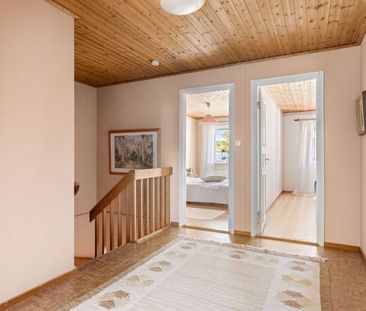 Capellavägen, Järfälla - Foto 3