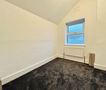 3 bedroom house to rent - Photo 4