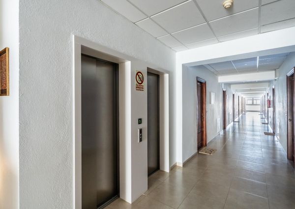 Alquiler de Temporada de Estudio en Puerto de La Cruz – 0067-04554