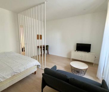 Charmant appartement à louer - Photo 2