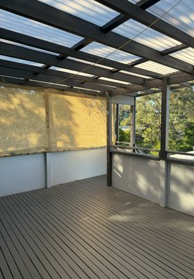 30A Yugura Street, Malua Bay NSW - Photo 1