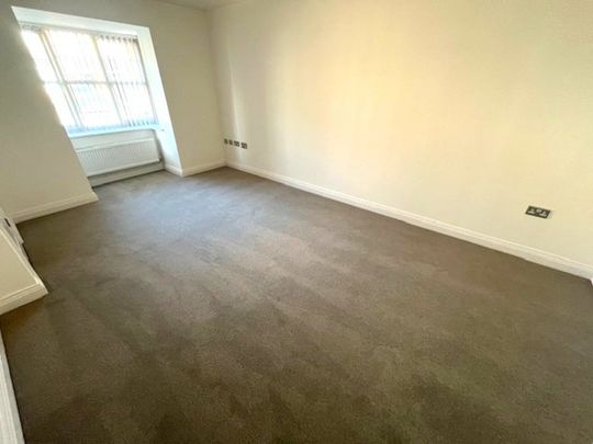 Bradley Drive, Lytham St Annes - Photo 1
